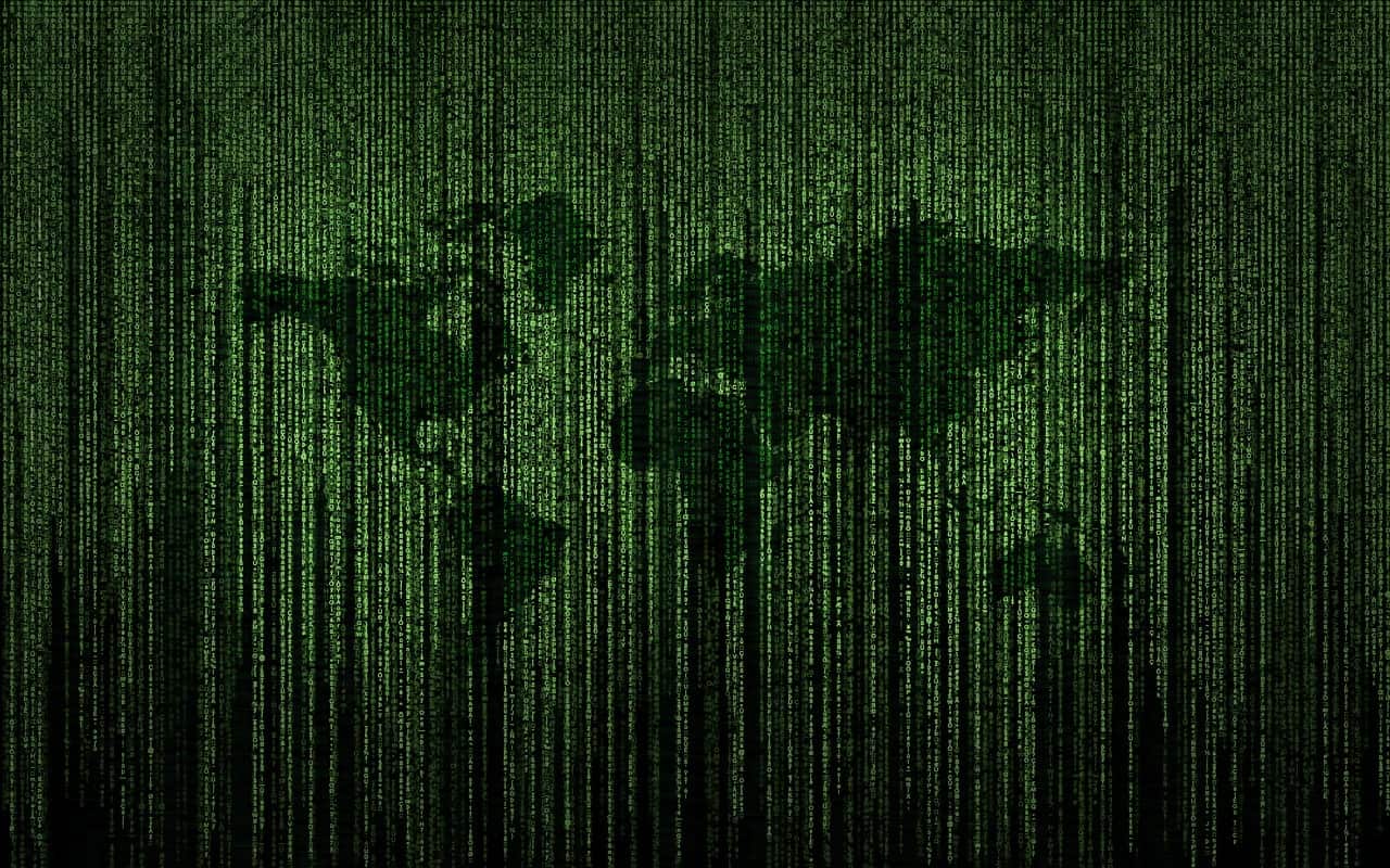 DDOS – SecuMail® and the Distributed Denial-of-Service Attack