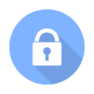 SecuMail® secures e-mail transmission with DANE