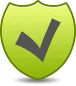 WorNet secures domains with DNSSEC