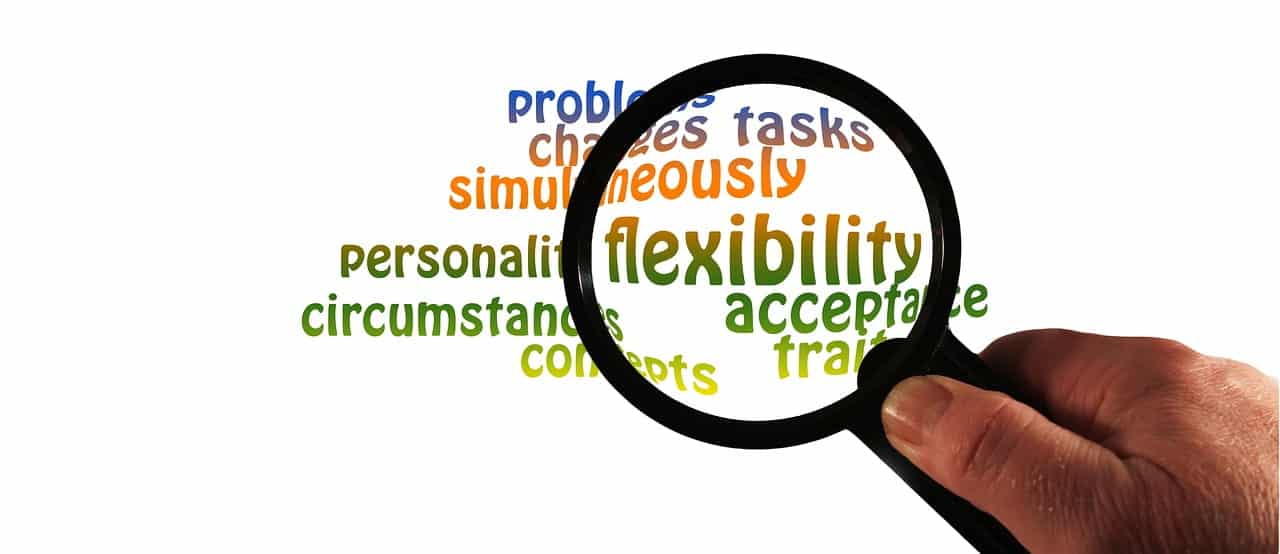 Spam and virus protection for companies: What makes a good filter service?