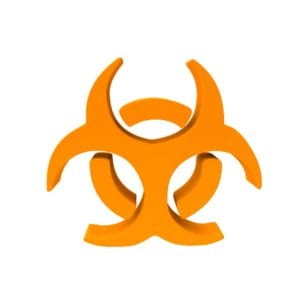 Distortion of competition in Windows antivirus software?