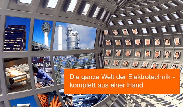 Interview: Kreutzpointner system house gains momentum thanks to cloud solution