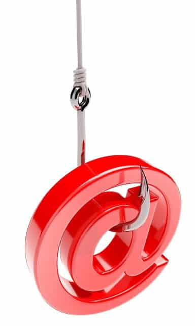Better protection against phishing attacks with Google Safe Browsing