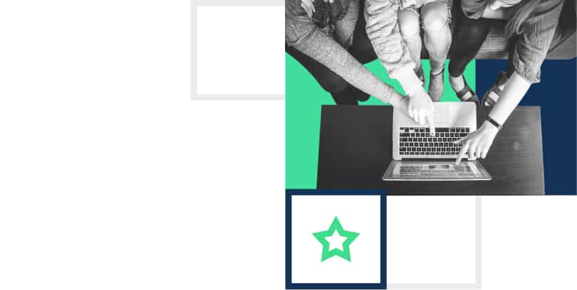 The Upgrade Package – SecuMail Filter Plus
