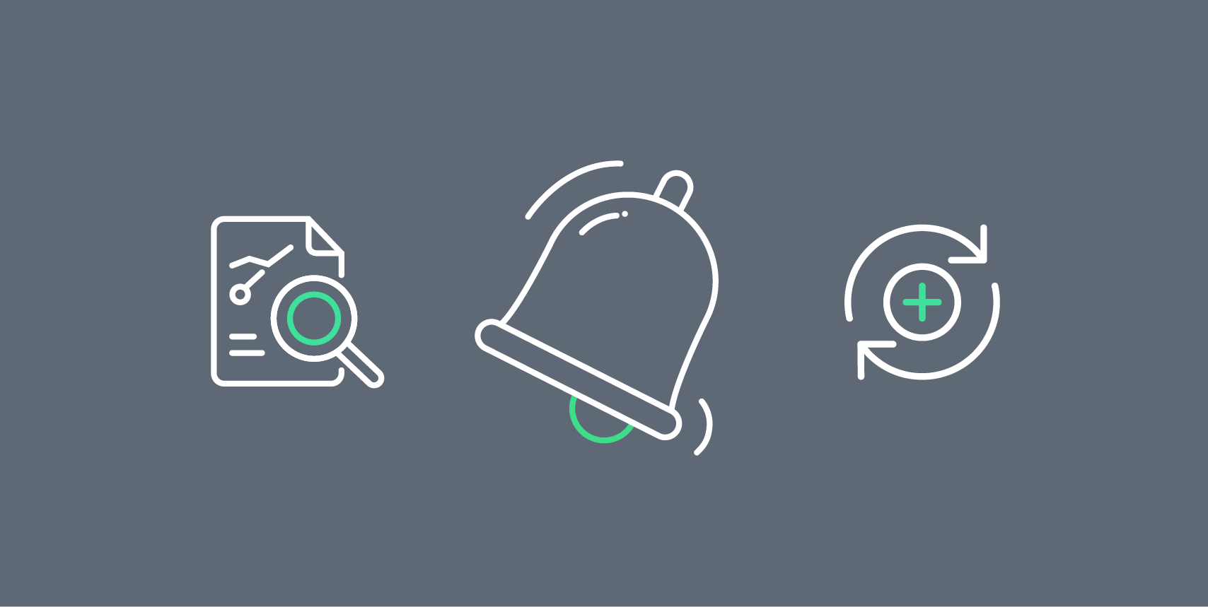 New DMARC Policies – What’s Changing and Who