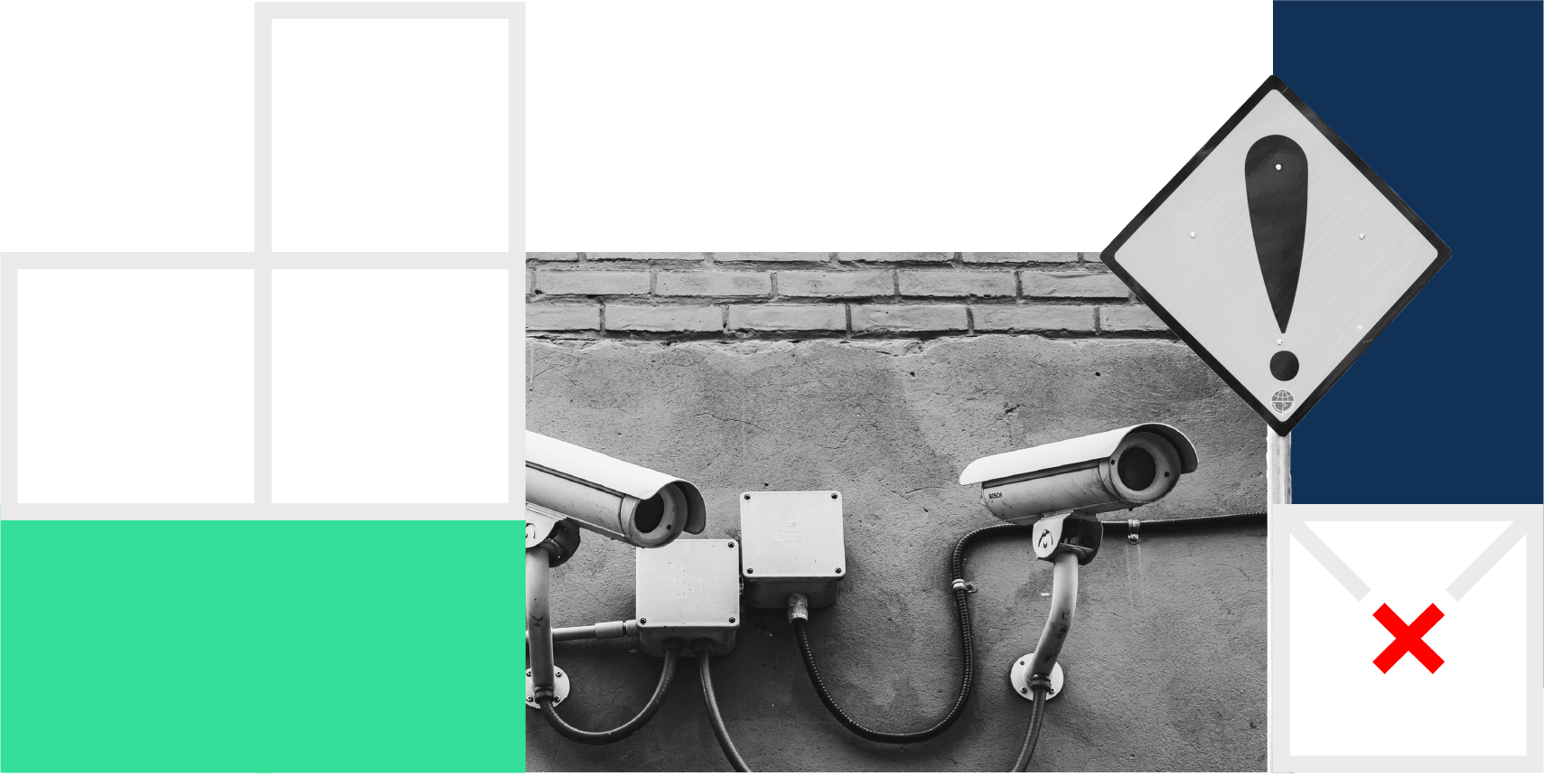 New Emotet – no problem for SecuMail either