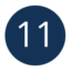 11-Number