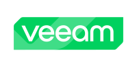 Veeam_main_logo_with_contor_RGB